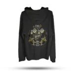 The 10/10 Boys Hoody