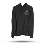 10/10 boys california