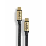 Super Cable – C