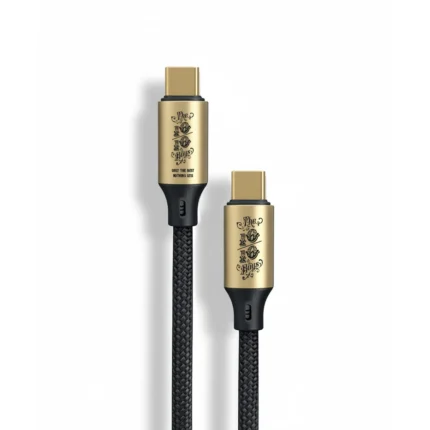 Super Cable – C